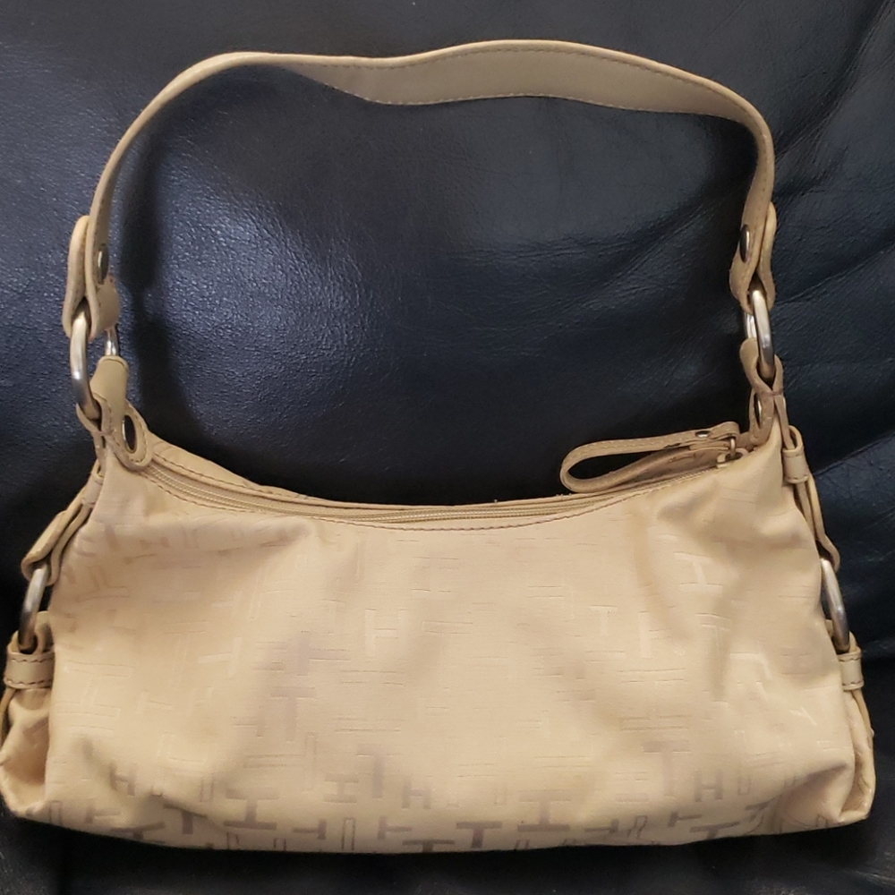 Tommy Hilfiger Shoulder Bag